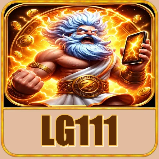 lg111