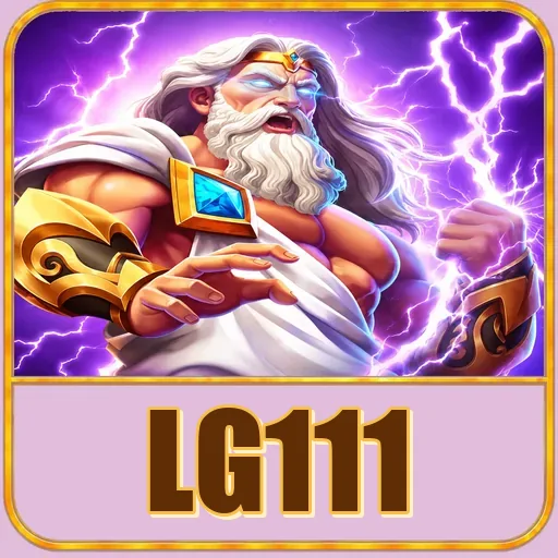 lg111