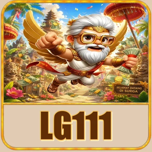 lg111