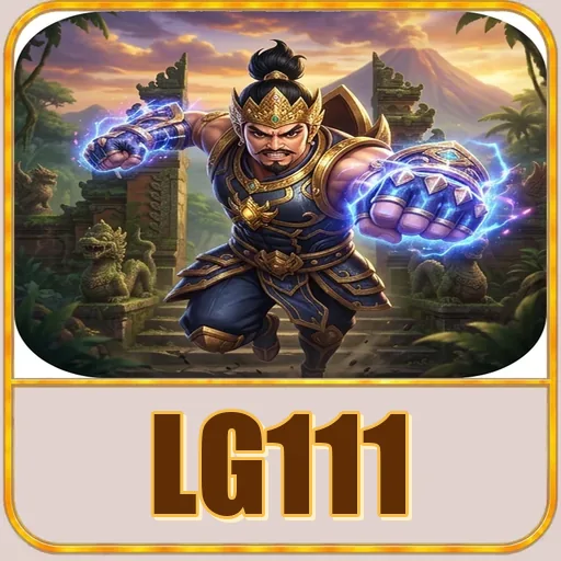 lg111