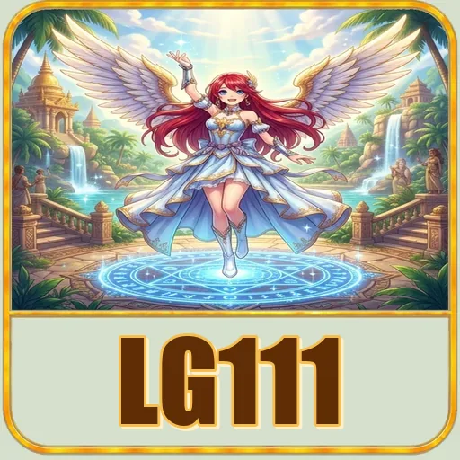 lg111