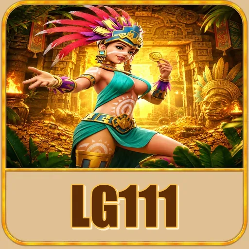 lg111