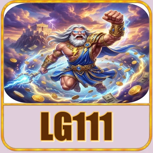 lg111