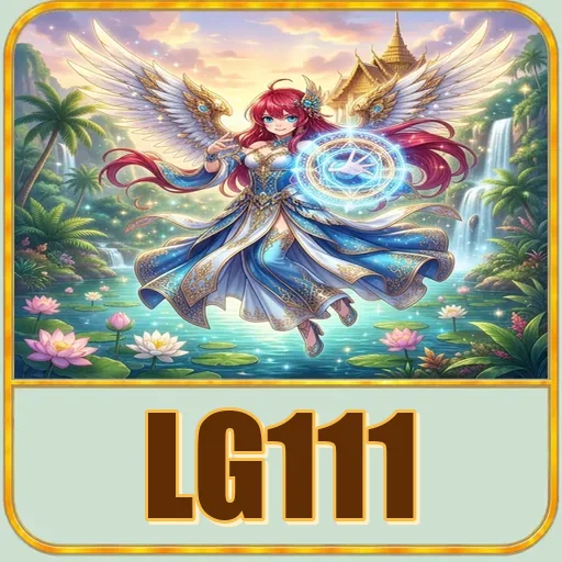 lg111