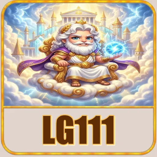 lg111