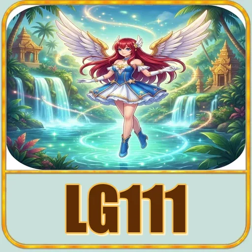lg111