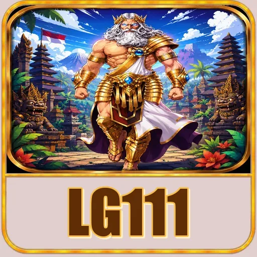 lg111 APK Indonesia - Panduan Lengkap dan Tutorial