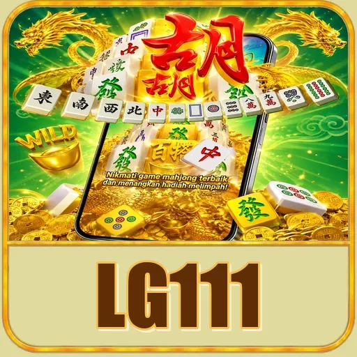 lg111 APK Indonesia - Panduan Lengkap dan Tutorial