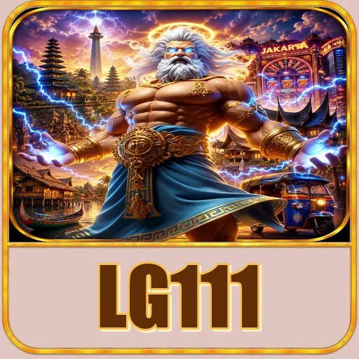 lg111 APK Indonesia - Panduan Lengkap dan Tutorial