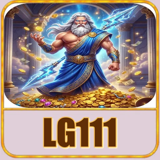 lg111 APK Indonesia - Panduan Lengkap dan Tutorial