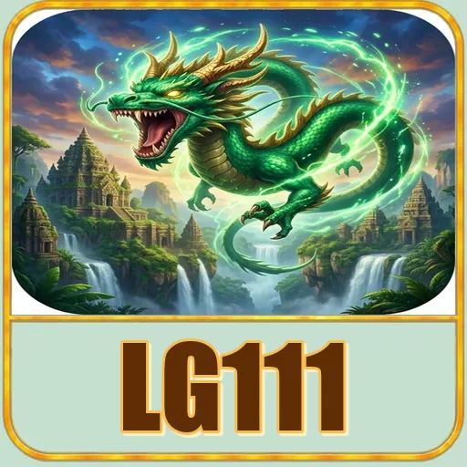 lg111 APK Indonesia - Panduan Lengkap dan Tutorial