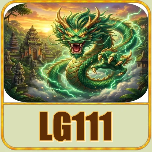 lg111 APK Indonesia - Panduan Lengkap dan Tutorial