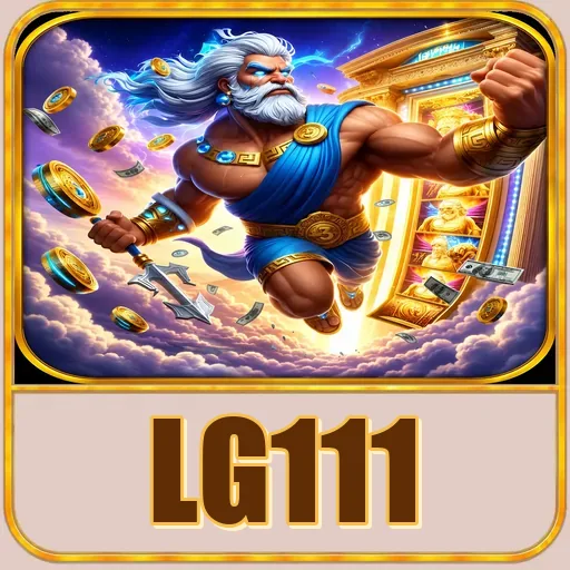 lg111