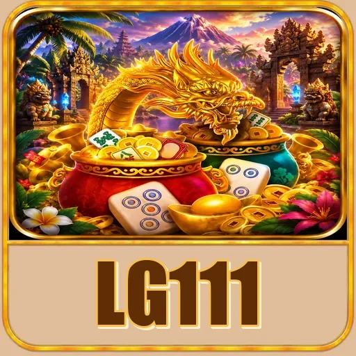 lg111