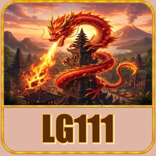 lg111