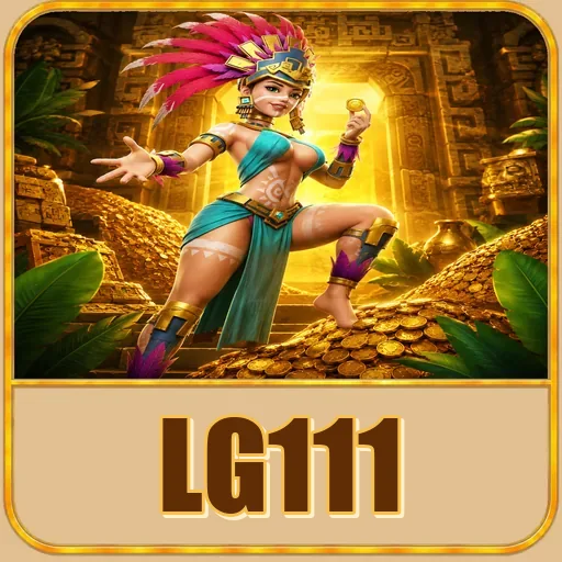 lg111