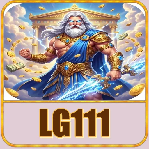 lg111