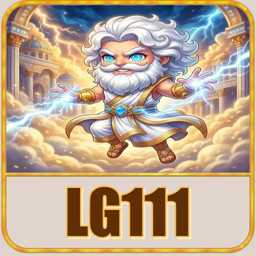 lg111