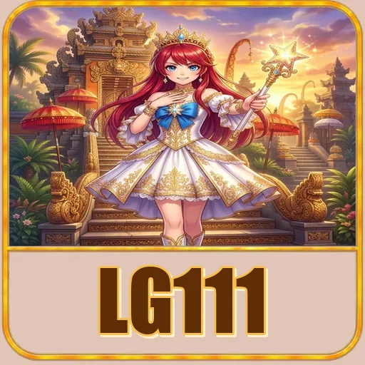 lg111