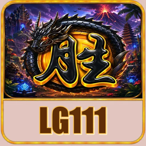 lg111