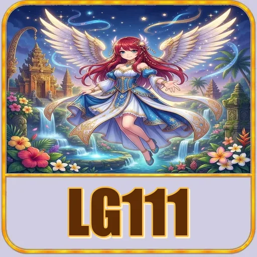 lg111