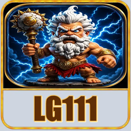 lg111